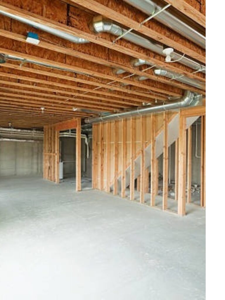 commercial-construction-remodeling